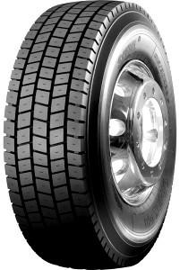 4 évszakos gumi 19.5 hüvelyk Sava Orjak O3 265/70 R19.5 R-347849