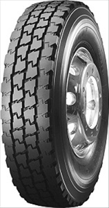 Sava Avant MS 2 Plus 315/80 R22.5 Sommerreifen 571100