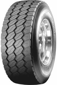 555795 Sava 385/65 R22.5 160J CARGO MS Preis