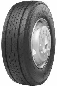 561392 Sava 265/70 R19.5 143/141J CARGO C3 lpt Preis