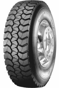 ORJAK MS LKW-Reifen Sava 315/80 R22.5 156/150K Preis