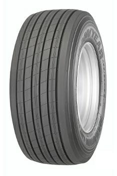 Goodyear Marathon LHT LKW-Reifen 435 50 R22_5 164J 559240
