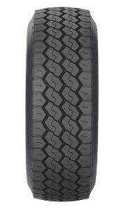 Anvelope all season 385 65 R22_5 160J Next Tread Next Tread MST Anvelope pentru camioane MPN:890800