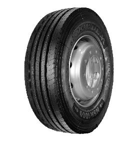 Reifen Nordexx NSR1000 315/80 R22.5 4867315802212200