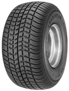 K399 Load Star, Trailer Kenda MPN: 128405 Pneu 10 pouces prix