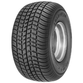 K399 Load Star Kenda MPN: 128610 C-Reifen 10 Zoll Preis