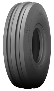 K406 Kenda MPN: 19211082 C-Reifen 4 Zoll Preis
