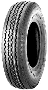 Gomme Kenda K371 4.80/4 8 333168