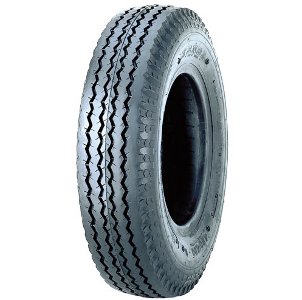 K371 Kenda MPN: 497938 C-Reifen 8 Zoll Preis