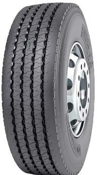T675139 Nokian 315/70 R22.5 156/150L NTR 52 Preis