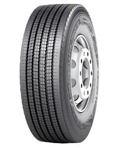 Nokian Hakkapeliitta Truck 315/80R22.5 vinterdäck pris