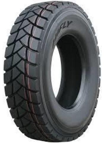 13 - R22_5 Sommerreifen HI FLY HH302 Preis