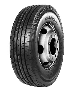 Reifen Torque TQ121 315/80 R22.5 203507