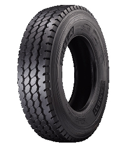 Reifen für Schnee 22.5 Zoll Giti GAM837 315/70 R22.5 R-401654