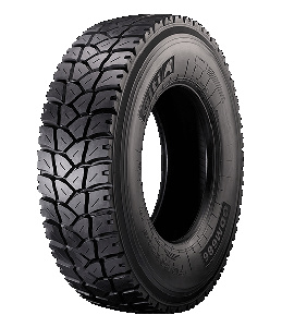 Winterreifen 22.5 Zoll Giti GDM686 12 R22.5 R-391824