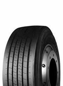 Sommerreifen 425 65 22_5 165K für Reifen für LKW MPN:0866