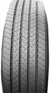 Pneus 4 saisons 22.5 pouces Goodride CR976A 385/65 R22.5 R-123469