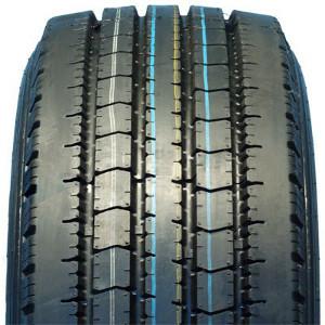 Sommardäck till personbil 22.5 tum Goodride CR960 315/80 R22.5 D-102973