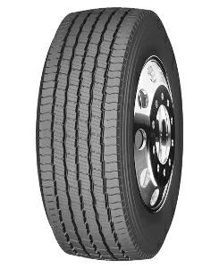 Vinterdäck lastbil 22.5 tum Sailun SW 06 385/55 R22.5 R-361556