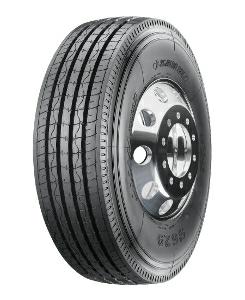 Sommardäck lastbil 22.5 tum Sailun S629 315/70 R22.5 R-361533