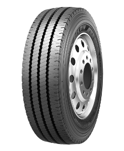 Sailun CityConvoy 295/80 R22.5 Opony zimowe ciężarowe 3120003288
