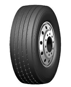 STR1 LKW-Reifen Sailun 385/65 R22.5 160K Preis