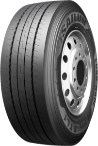 Sailun STL1 385/55 R22.5 Ganzjahresreifen 3120002903