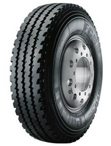 FG85 FG85 Pirelli pneus