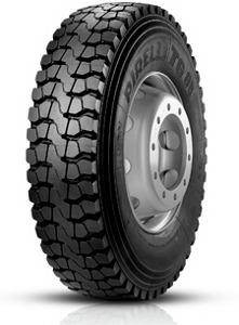 TG85 TG85 Pirelli pneus