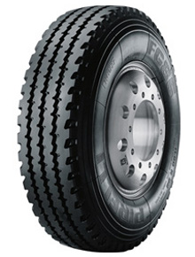 Pirelli FG85 11/-R22.5 sommardäck pris