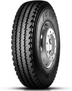 Pirelli FG88 13/-R22.5 helårsdäck pris