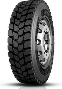Pirelli TG:01 13/-R22.5 helårsdäck pris