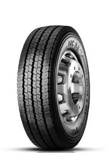 MC88s Amaranto M+S MC88s Amaranto M+S EAN: 8019227254235