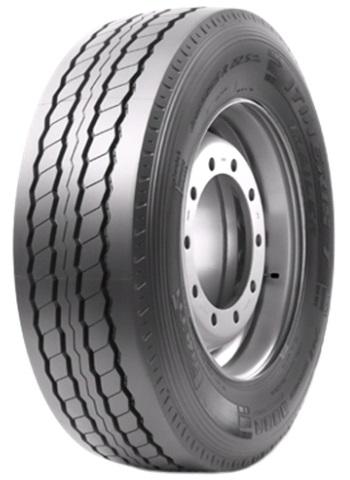 Pirelli IT-T90 FRT 385/55 R22.5 Sommerreifen 2866100