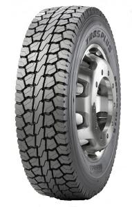 TR85 + TR85 + EAN: 8019227286755