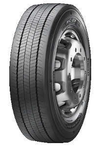 Pirelli MC:01 275/70R22.5 helårsdäck pris