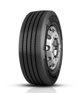 Pirelli FH:01 ENERGY 275/70R22.5 vinterdäck pris