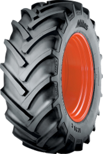 AC70 G Mitas PKW Reifen 20 Zoll EAN:8590341075499