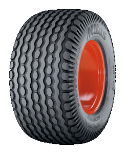Reifen Mitas AR-03 500/50 R17 4006342150000