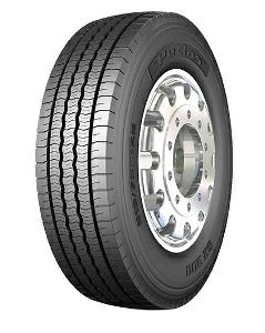 SZ 300 SZ 300 Gomme camion 8680830003697
