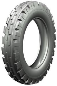 LKW-Reifen 5.50 - R16 86A6 Petlas TD-16 PT 5060