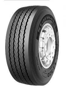 Reifen Starmaxx LZ300 385/65 R22.5 82300