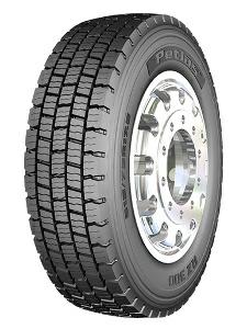 RZ 300 RZ 300 EAN: 8680830019957