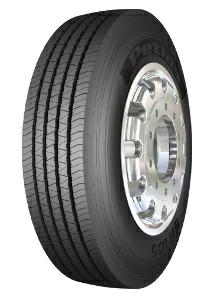 Petlas SH105 11/-R22.5 sommardäck pris