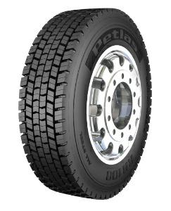 Petlas RH 100 11/-R22.5 helårsdäck pris