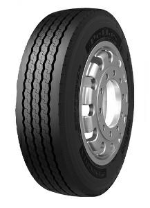 Reifen Petlas NH 100 245/70 R19.5 71524