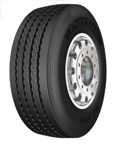 LKW-Reifen 385 55 R22_5 160K Petlas NZ300 (TR) 72400