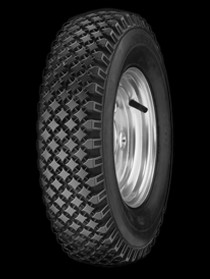 LKW-Reifen 260x85 - R4 Vredestein V76 IB26008506V76T172