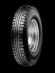 Vredestein V40 Transporterreifen 4_00/- R8 IB00400806V40T172