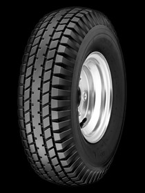 LKW-Reifen 6.00 - R9 Vredestein V52 IB00600910V52T172